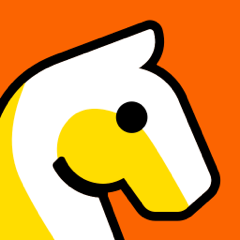 伯乐直聘app下载