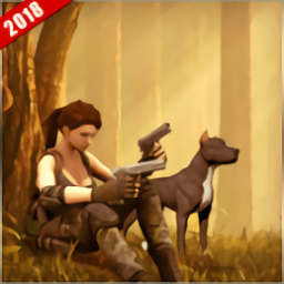 三角洲部队突击队中文版