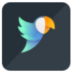 鹦鹉朗读器最新版