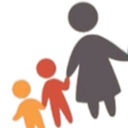 家庭生活模拟器中文版