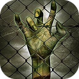 丧尸觉醒手游下载