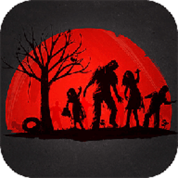 辐射禁区游戏（暂未上线）