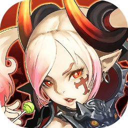 苍空物语ol官方正版