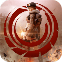 血色营救最新版下载