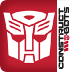 变形金刚组装战争免费下载