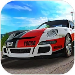 最终拉力赛游戏下载