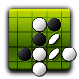 黑白棋reversi安卓