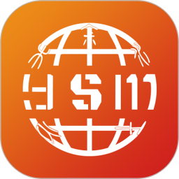 云联众享商城app