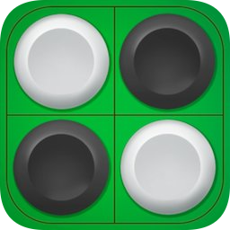 reversi free(黑白棋游戏)