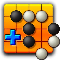围棋gofree最新版本
