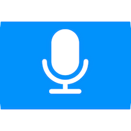 oppo小布语音助手最新版