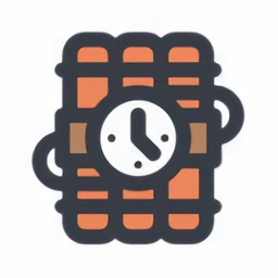 拆楼模拟器手游