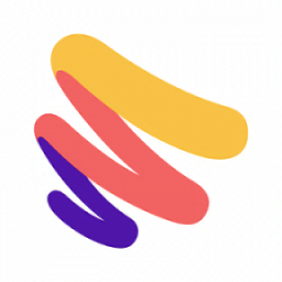 paper画图软件下载