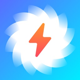风速手机管家