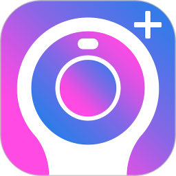 omthing蓝牙耳机app