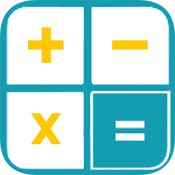 神奇计算器手机版