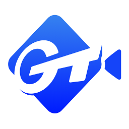 通用云会议软件