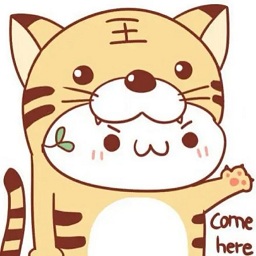 小晨辅助Pro app下载