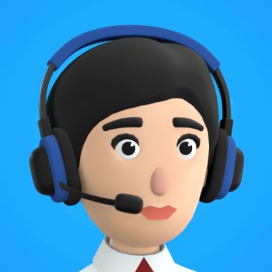 完美客服最新版