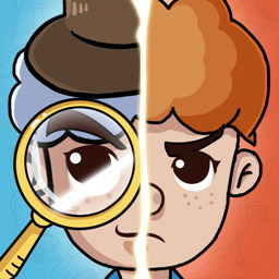 找图大侦探官方正版