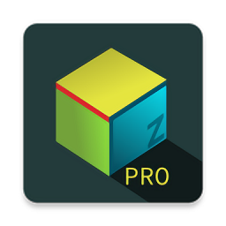 任天堂n64模拟器(M64Plus FZ Pro)