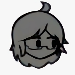 周五夜放克cyber sensation