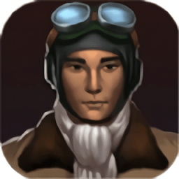 卫海战争游戏下载