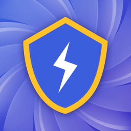 风暴全能管家app