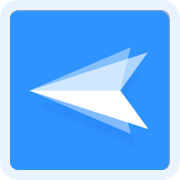 airdroid企业版官方版(airdroid business)