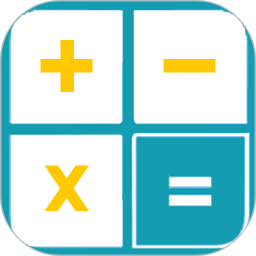 伪装计算器隐藏游戏