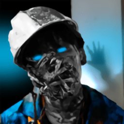 死亡僵尸射击生存游戏下载