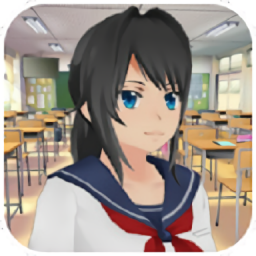 热血高校模拟器免费版
