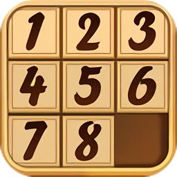 华容道来了最新版