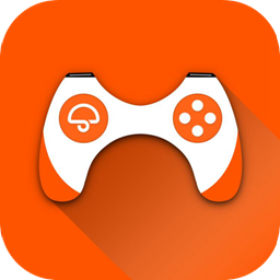 手机游戏助手app