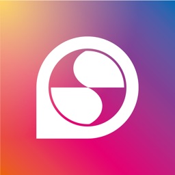 snoppa play(vmate云台相机)