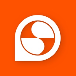 随拍snoppa云台稳定器app