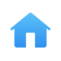 当贝桌面影视版tv版下载