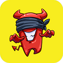 在我们之间魔鬼版手游下载