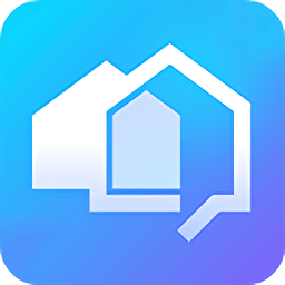 当贝旗舰桌面tv版下载