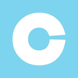 cerulean小工具合集app
