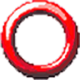 黑色星期五之夜索尼克2.0模组