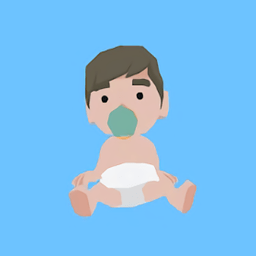 人生重开模拟器修仙版无广告