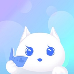 坏坏猫搜书官方下载