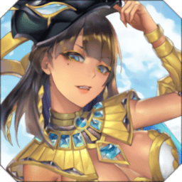 战灵之刃手游下载