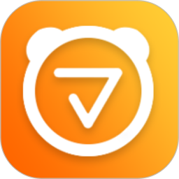 熊猫视频助手免费版