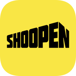 shoopen鞋范官方版