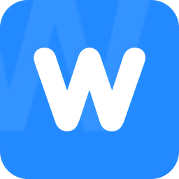 文库word文档软件