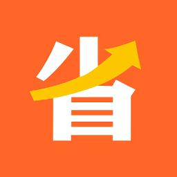 时光助手app下载