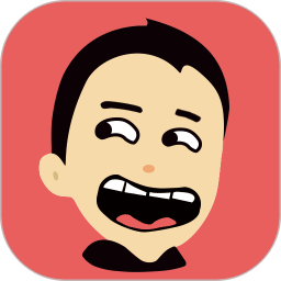 皮皮搞笑段子app