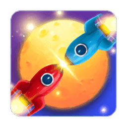 太空接管战略最新版